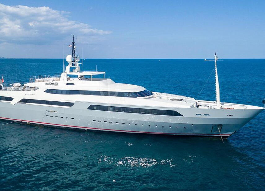 63m Vicky